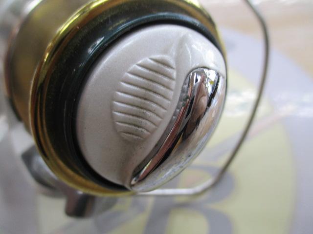 95バイオマスターXT 2000