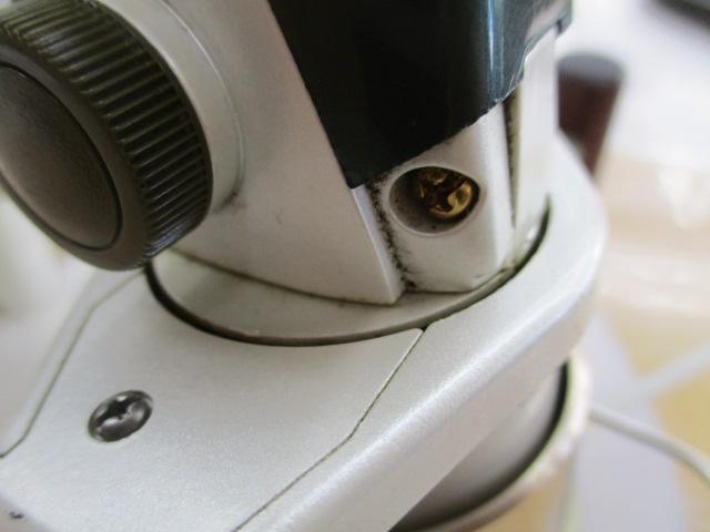 95バイオマスターXT 2000