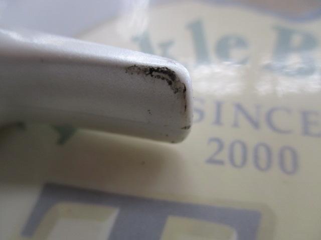 95バイオマスターXT 2000