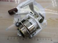 95バイオマスターXT 2000