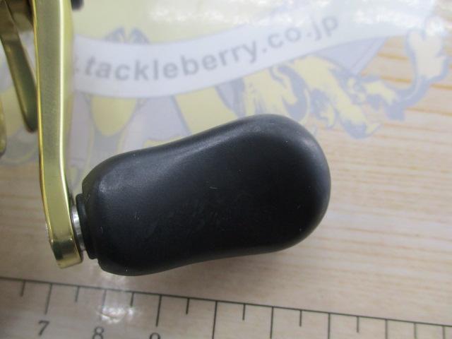 21カルカッタコンクエスト 100HG