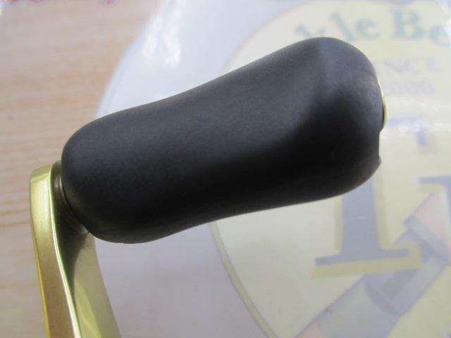 21カルカッタコンクエスト 101HG