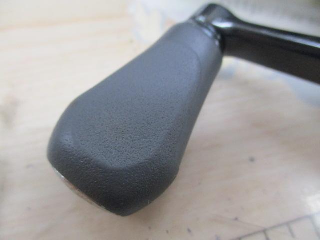 22ステラ C3000SDH