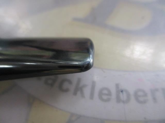 22ステラ C3000SDH