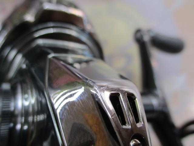 22ステラ C3000SDH