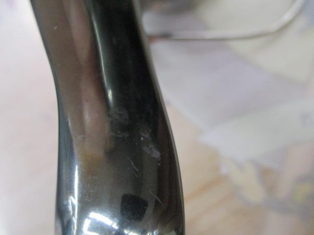 22ステラ C3000SDH