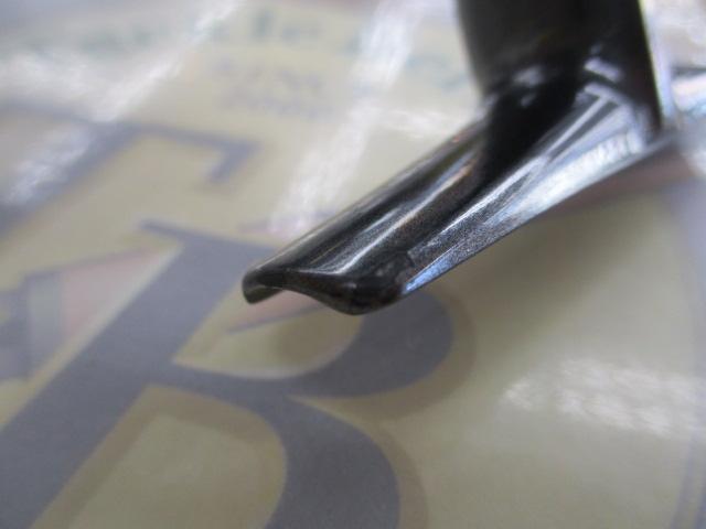 21コンプレックスXR C2000 F4 HG