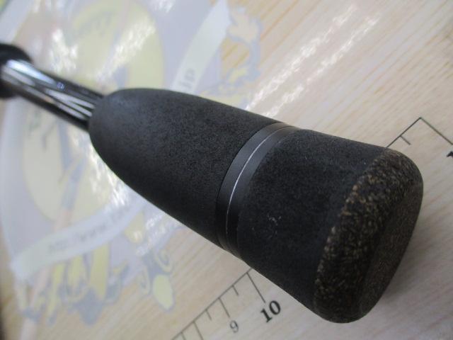 レイス LW-SJ70UL+RST2S(EVA)