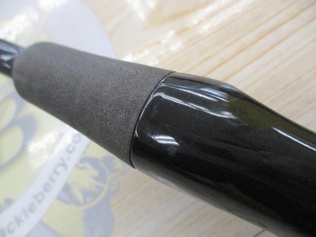 レイス LW-SJ70UL+RST2S(EVA)