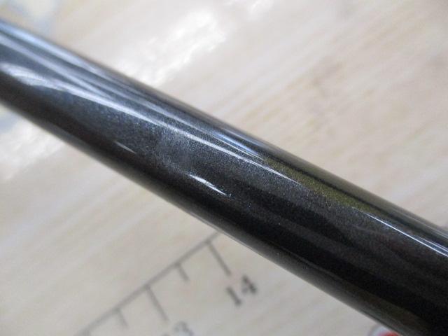 レイス LW-SJ70UL+RST2S(EVA)