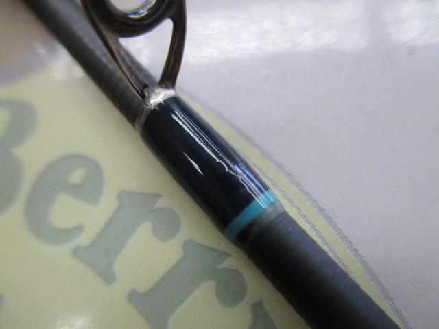 レイス LW-SJ70UL+RST2S(EVA)