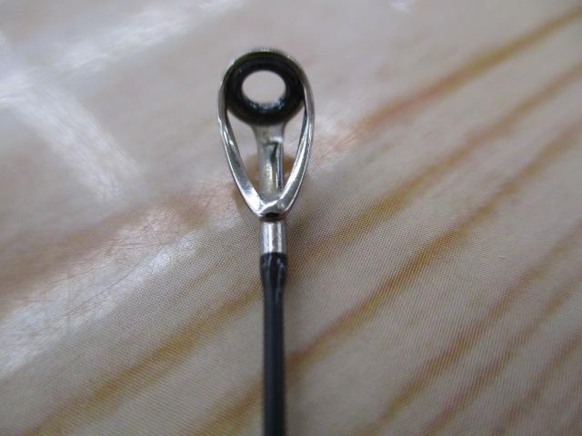 レイス LW-SJ70UL+RST2S(EVA)