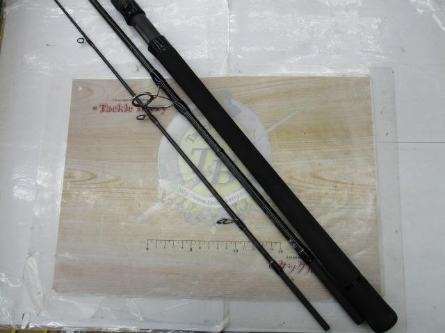 ソルティシェイプダッシュ ジギング S63/200-P3