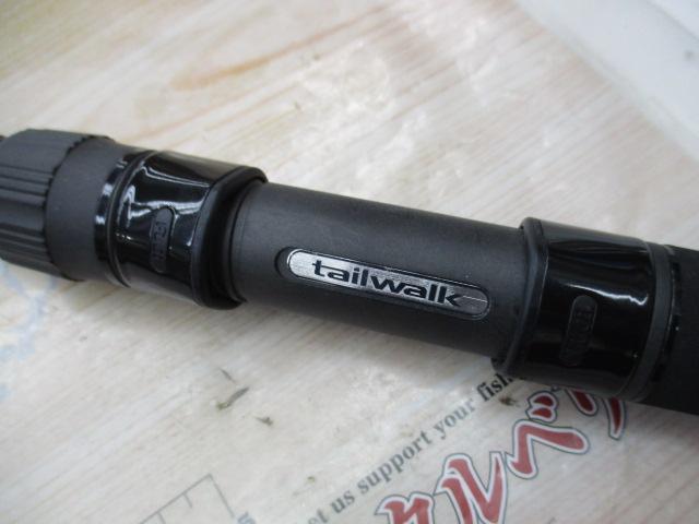 ソルティシェイプダッシュ ジギング S63/200-P3