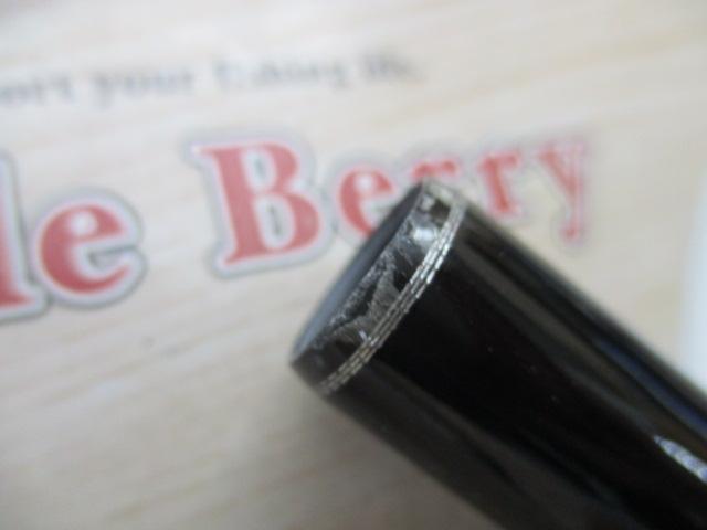 ソルティシェイプダッシュ ジギング S63/200-P3