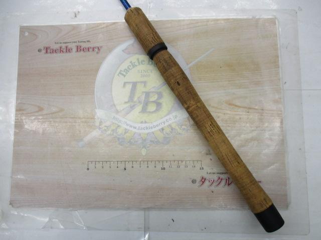 スペシャリスト S60ML