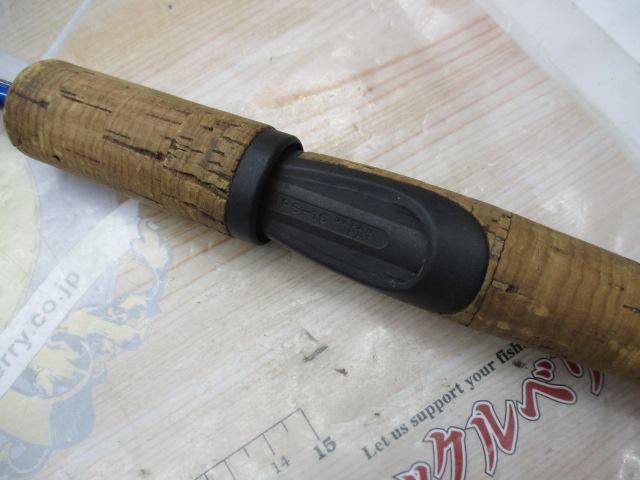 スペシャリスト S60ML