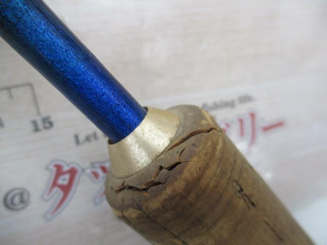 スペシャリスト S60ML