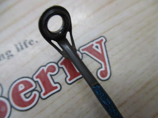 スペシャリスト S60ML