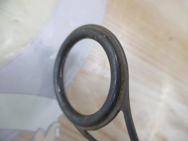 スペシャリスト S60ML