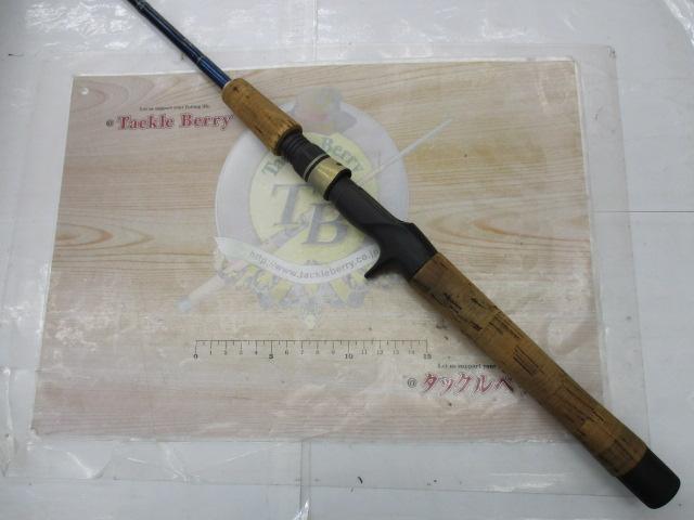 スペシャリスト B60ML