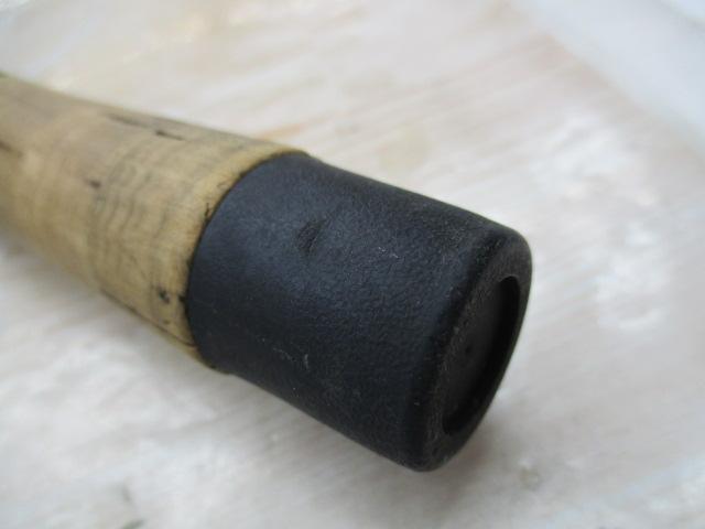 スペシャリスト B60ML