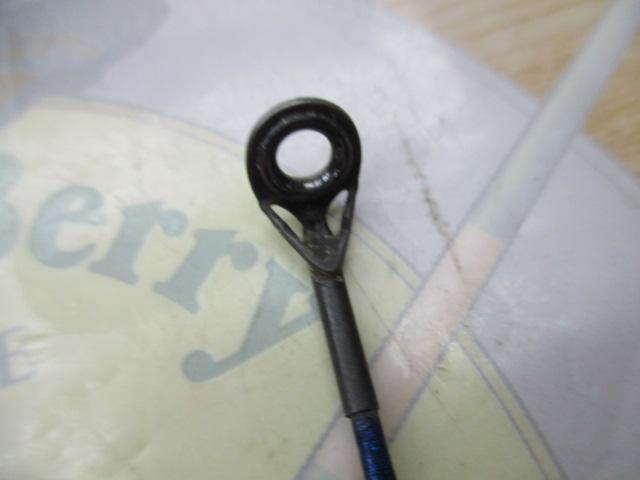 スペシャリスト B60ML