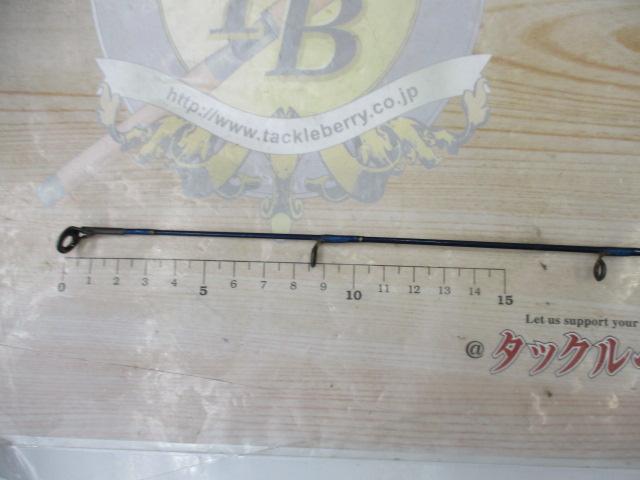 スペシャリスト B60ML