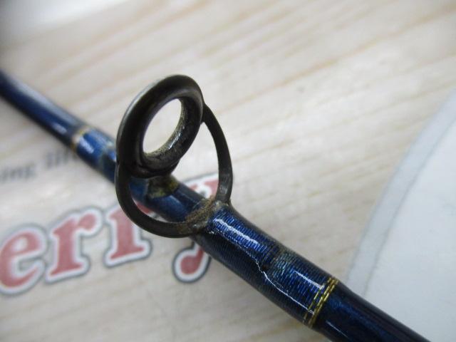 スペシャリスト B60ML