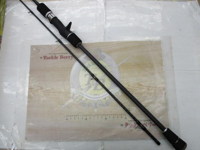 ドラゴンスティックDSC-66LXS/TJ