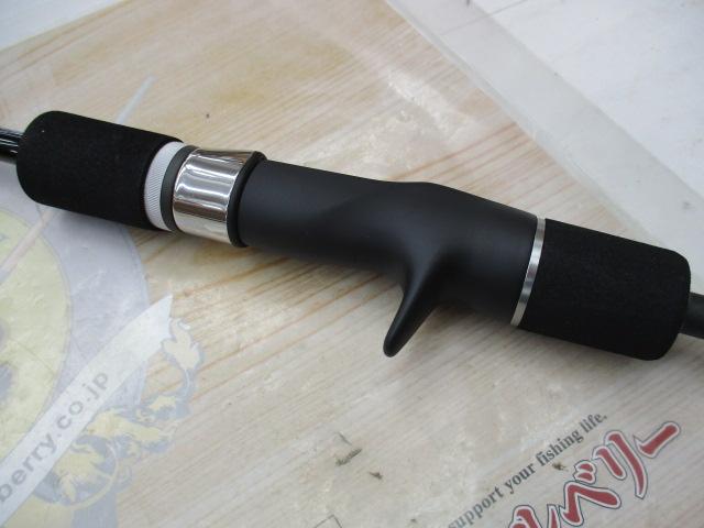 ドラゴンスティックDSC-66LXS/TJ