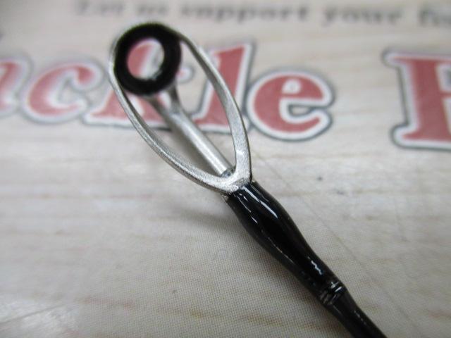 ドラゴンスティックDSC-66LXS/TJ