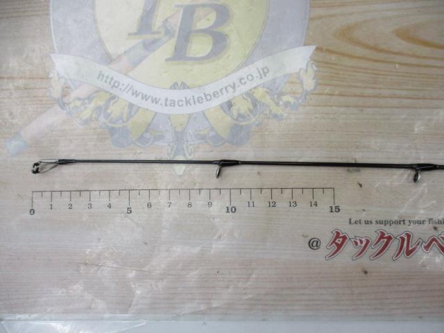 ドラゴンスティックDSC-66LXS/TJ