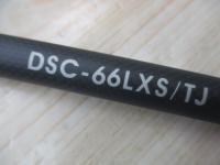 ドラゴンスティックDSC-66LXS/TJ