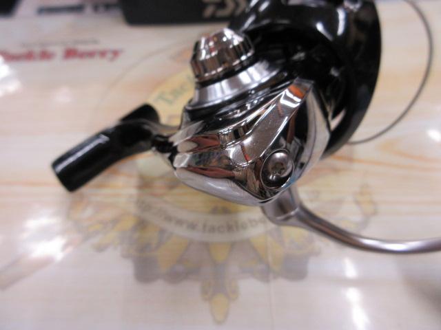 23レグザ LT3000S-C