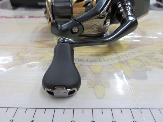 25アルテグラ 2500