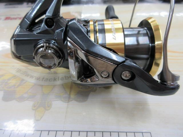 25アルテグラ 2500