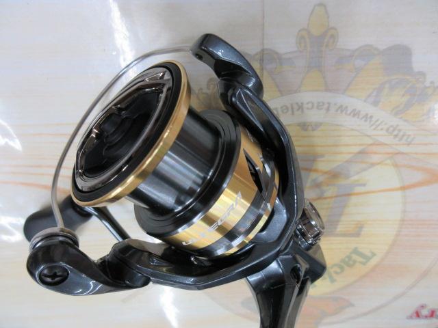 25アルテグラ 2500