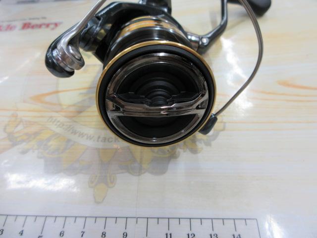 25アルテグラ 2500