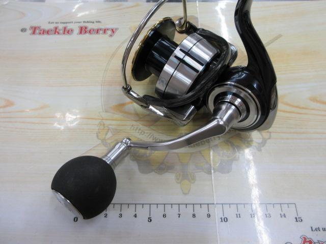 19セルテート LT5000D-CXH