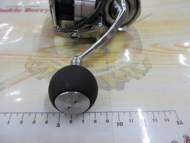 19セルテート LT5000D-CXH