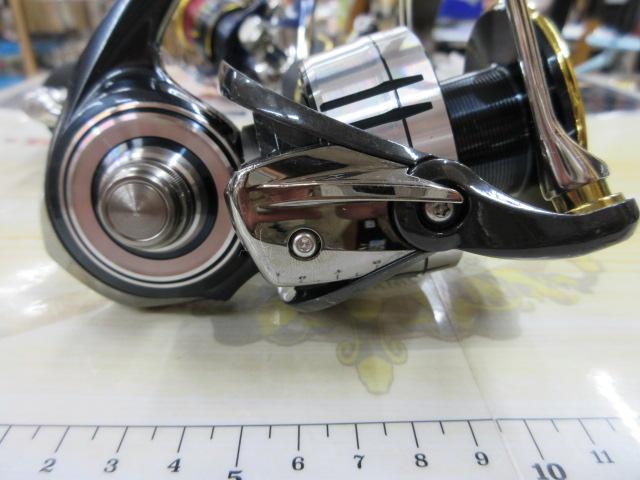 19セルテート LT5000D-CXH