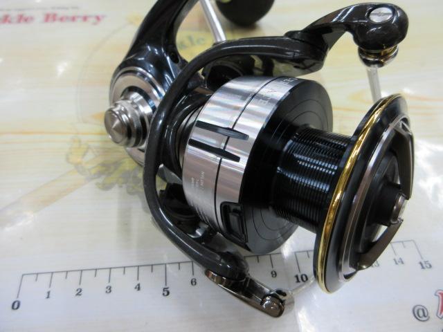 19セルテート LT5000D-CXH