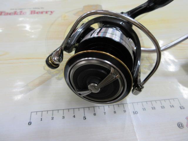 19セルテート LT5000D-CXH