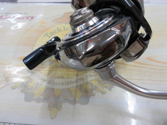 19セルテート LT5000D-CXH