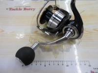 19セルテート LT5000D-CXH