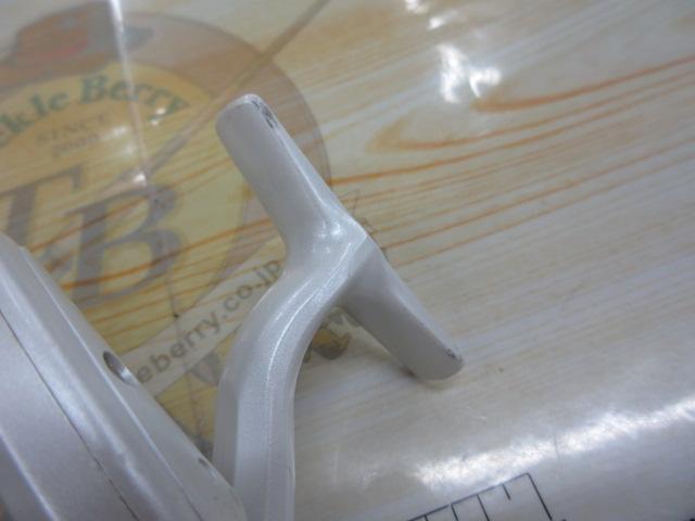 95バイオマスターXT 4000