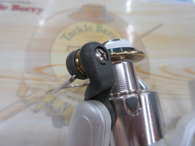 95バイオマスターXT 4000