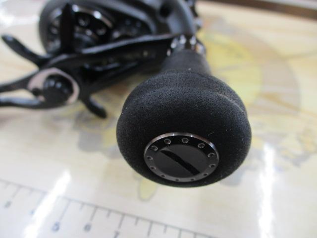 レボ BEAST 41-L 5.8:1