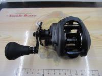 レボ BEAST 41-L 5.8:1